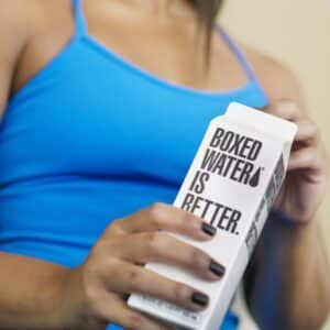 Photo "Best Fat Burner for Women"