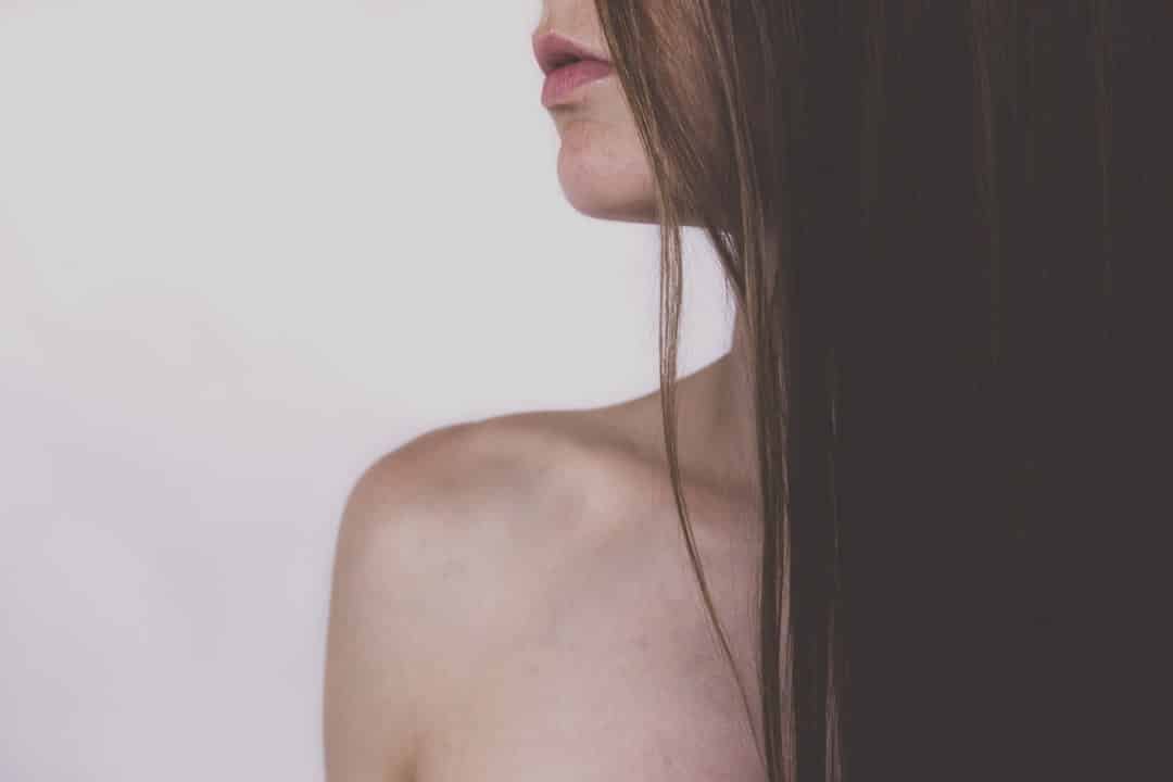 Photo Body transformation