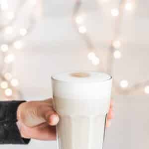 Photo Best Meal Replacement Shakes