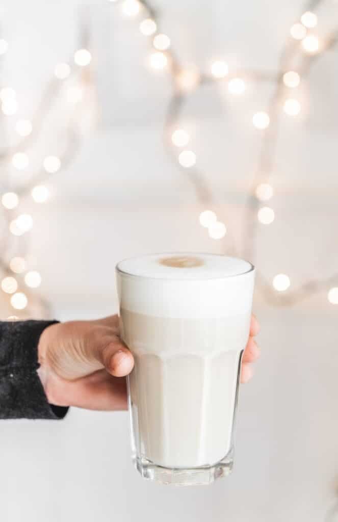 Photo Best Meal Replacement Shakes