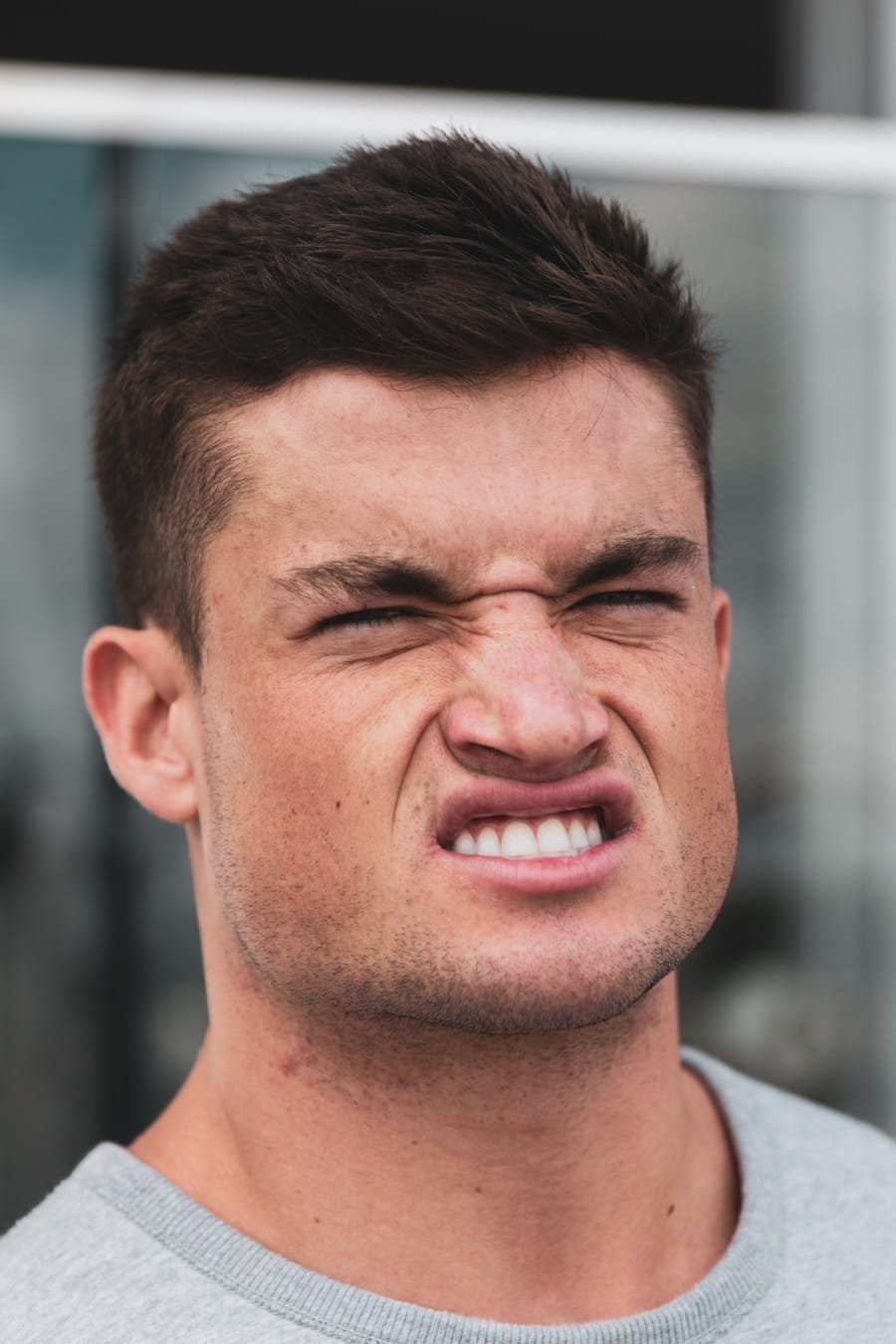 Photo "Does Boosting Testosterone Help Lose Weight"