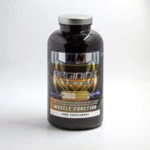 Photo Weight Loss Supplement