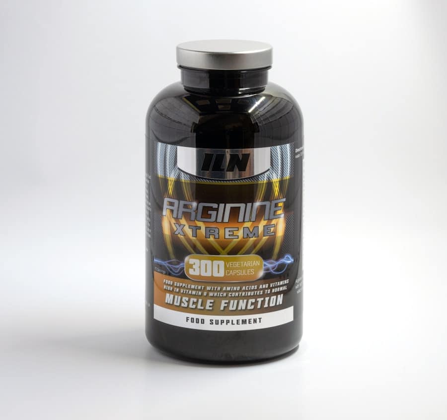 Best Testosterone Booster and Fat Burner Combo 2 image 400
