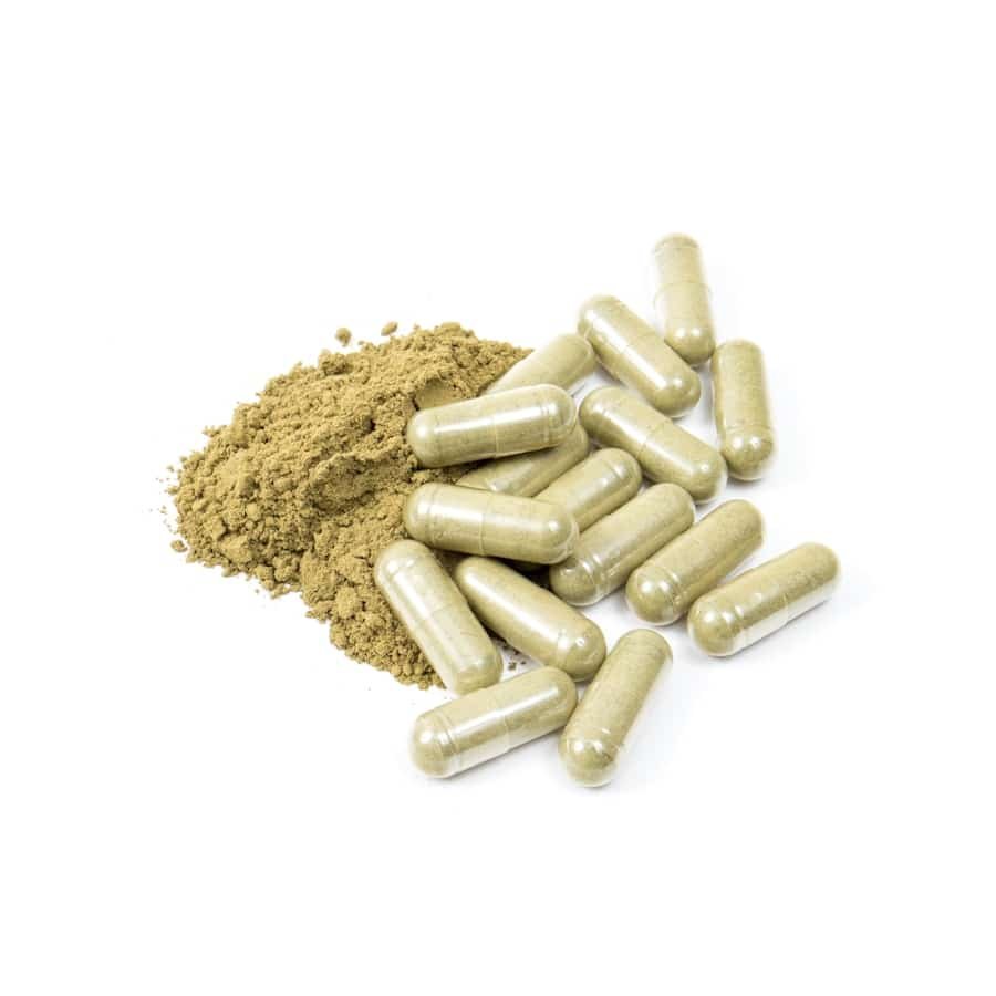 Photo "Best Testosterone Booster for Fat Loss"