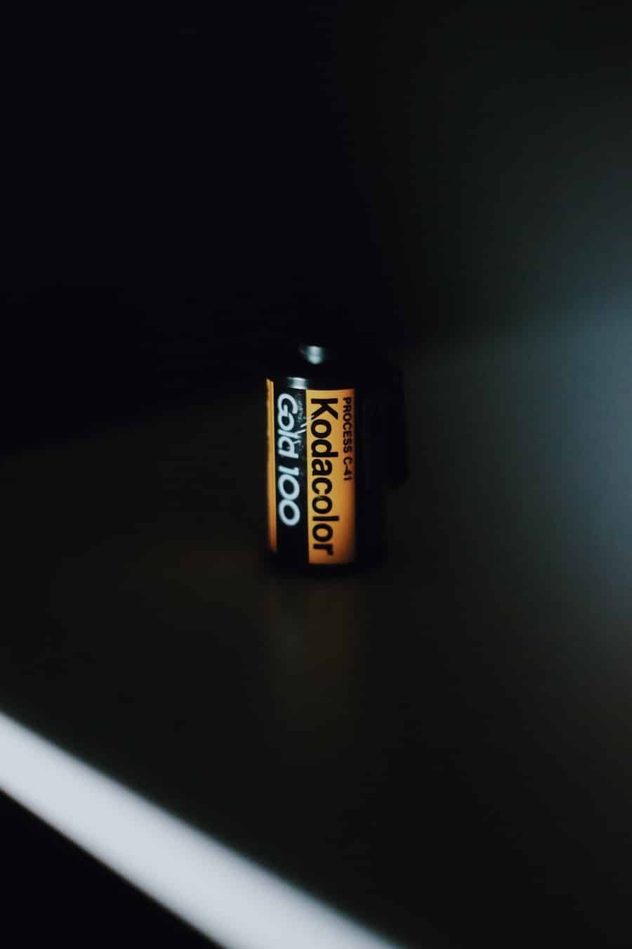 Photo "Fat Burner or Testosterone Booster"