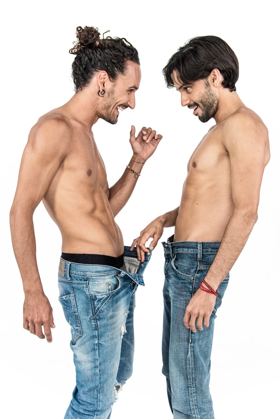 Does Testosterone Booster Make You Lose Weight 2 image 416