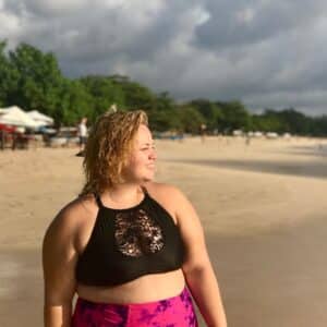 Photo "Does Fat Burner at Tropical Smoothie Work"