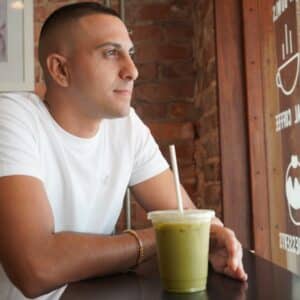 Photo "What Fat Burner Does Tropical Smoothie Cafe Use"
