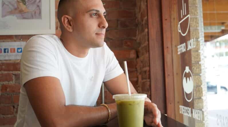 Photo "What Fat Burner Does Tropical Smoothie Cafe Use"