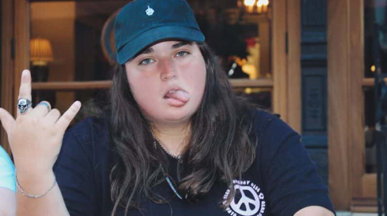 Photo "What Does the Fat Burner at Tropical Smoothie Do"