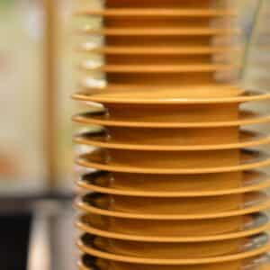 Photo "What Fat Burner is Used at Tropical Smoothie"