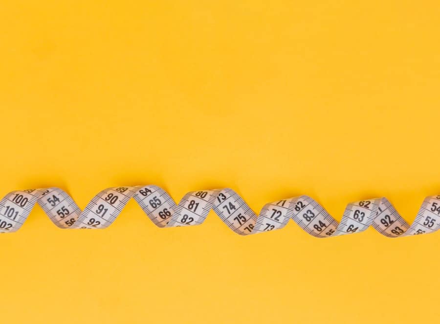 Fat Loss During Intermittent Fasting 2 image 67