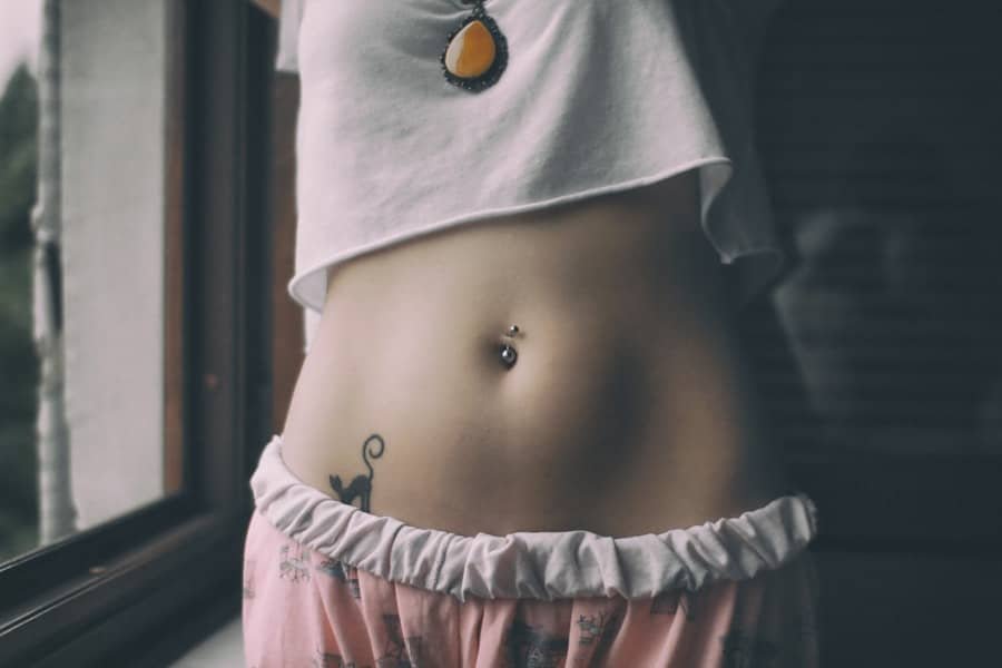 Belly Burner Belt Reviews