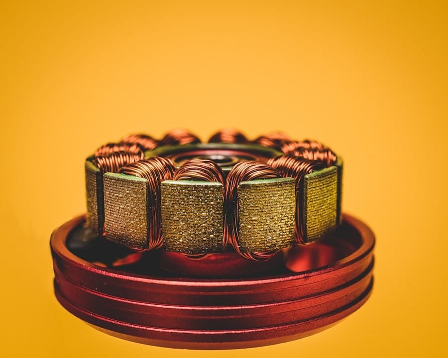 Belly Fat Burner Belts