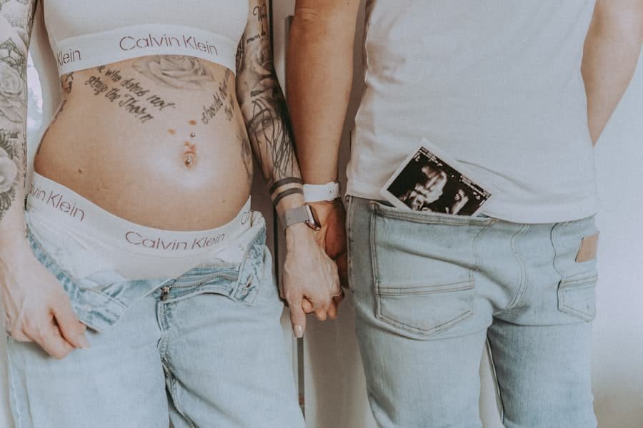 Belly Burner Belt