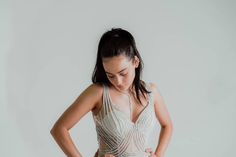 Belly Burner Belt Vs Corset