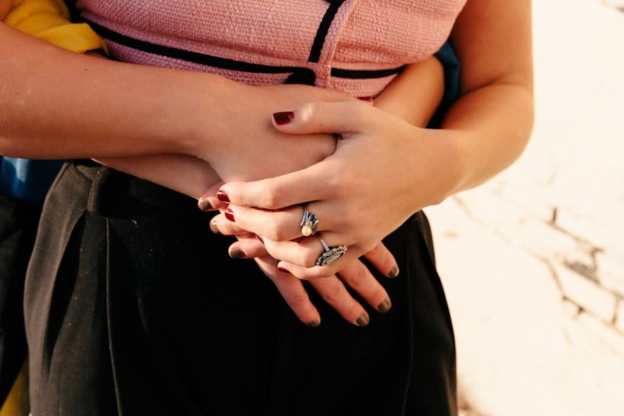 Belly Burner Belt