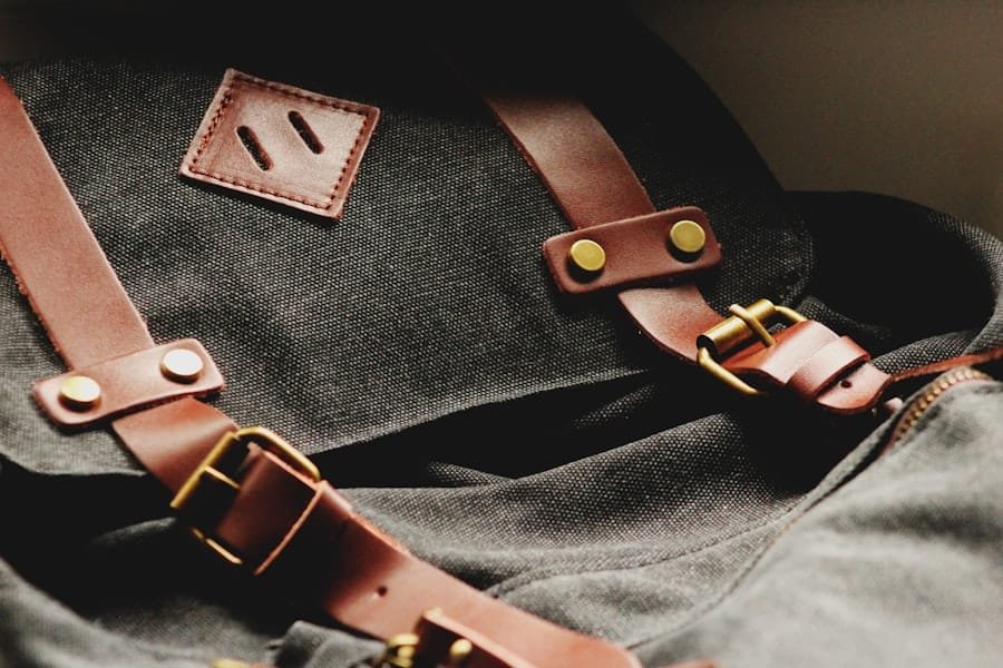 Belly Burner Belt Price