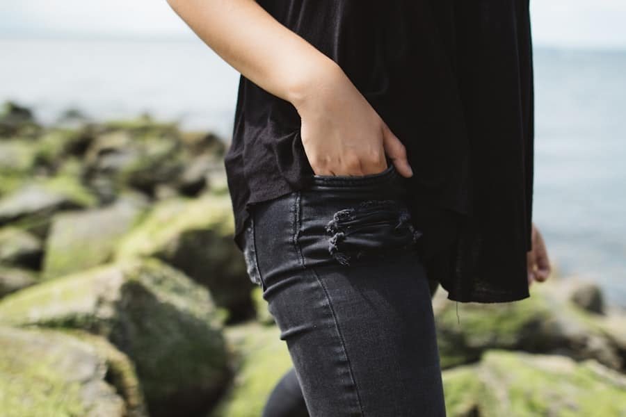 Slimming Belt