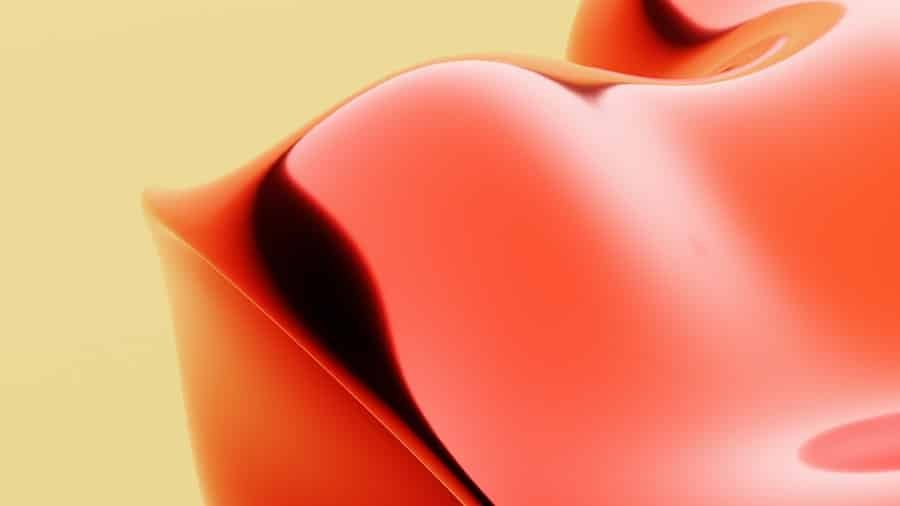 Belly Fat Burning Supplements