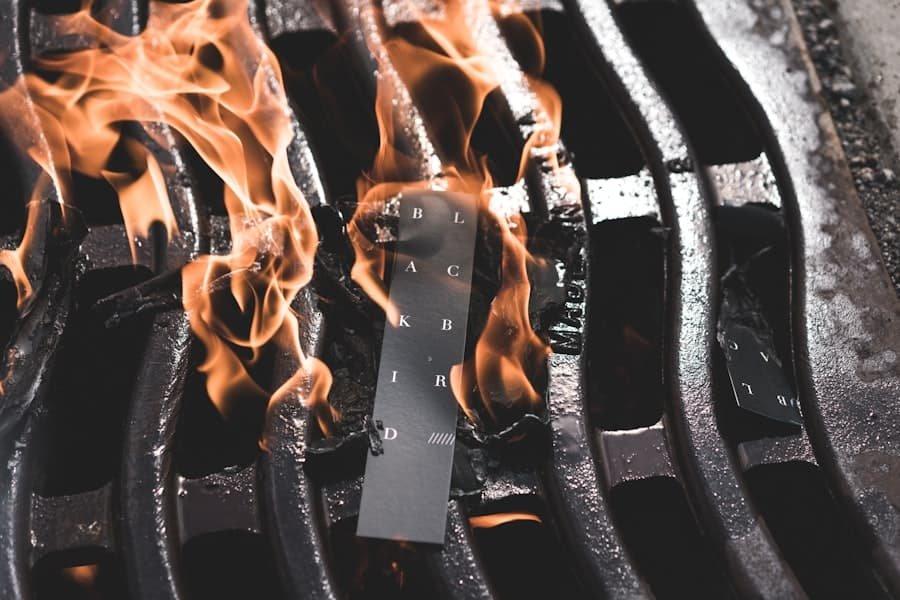 Thermogenic Belly Burner