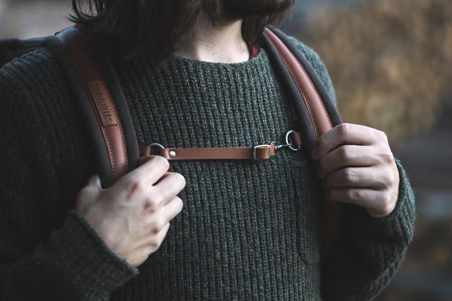Slimming Belt
