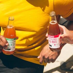 Photo Belly Burner Belts