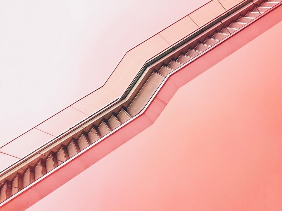 Photo Waist Trimmers