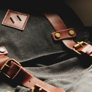 Photo Belly Burner Belt