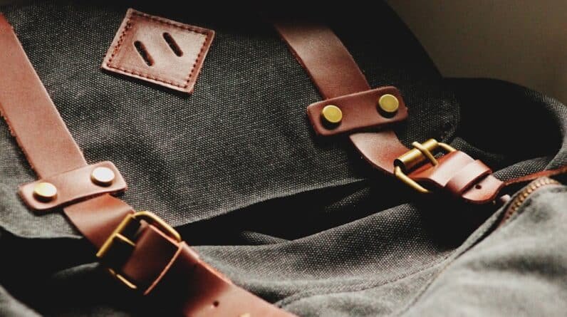 Photo Belly Burner Belt