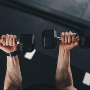 Photo Sweat Belts