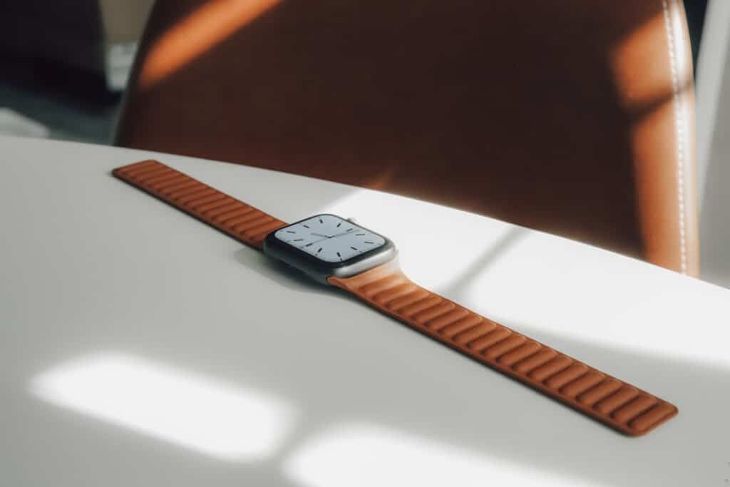 Photo Belly Burner Belt