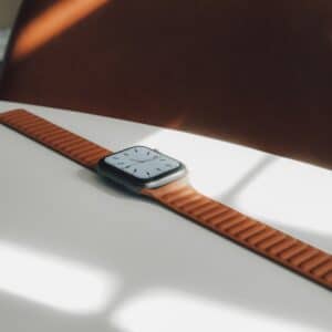 Photo Belly Burner Belt