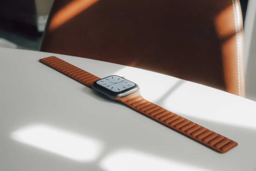 Photo Belly Burner Belt