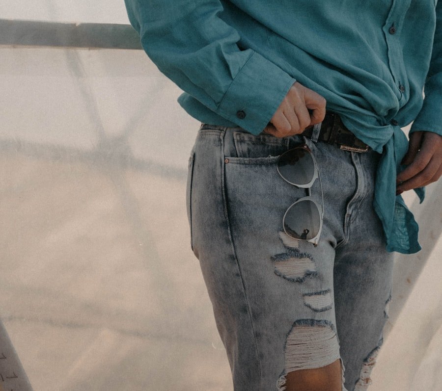 Photo Belly Burner Belt