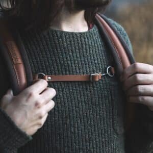 Photo Slimming Belt