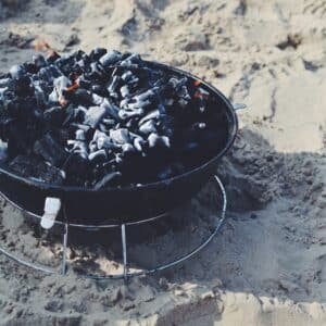 Photo Belly Burner