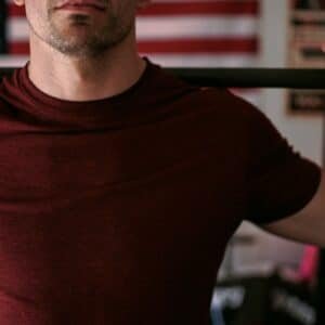 Photo Sweet Sweat Vs Belly Burner Amazon