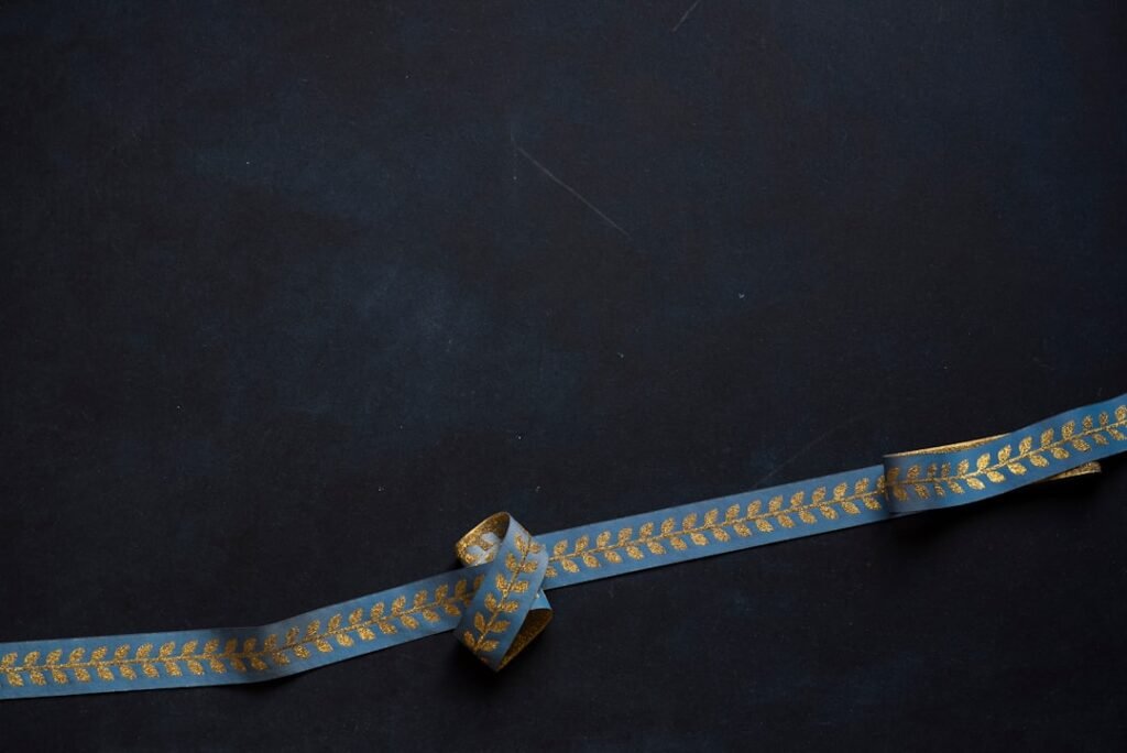 Photo Belly Burner Belt