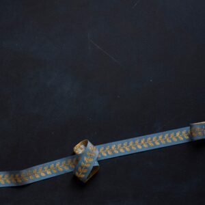 Photo Belly Burner Belt