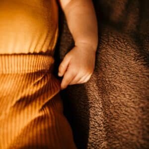 Photo Postpartum Belly Burner Amazon