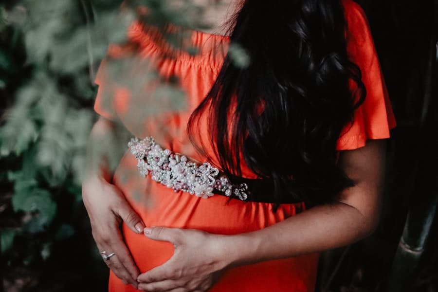 Photo Postpartum Belly Burner Amazon