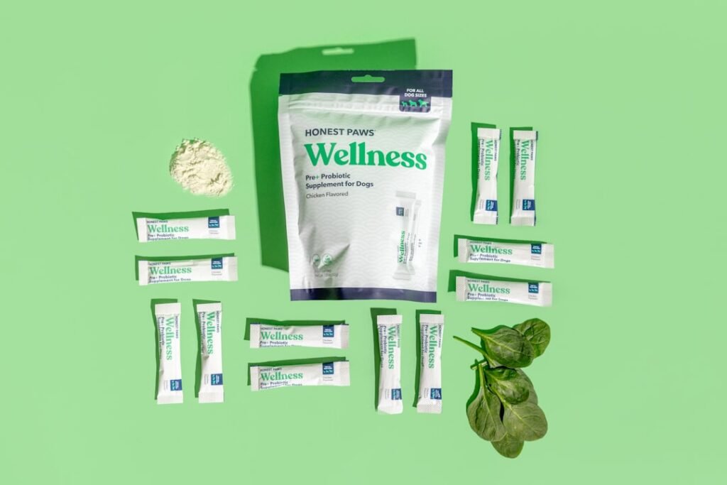 Photo Green Tea Belly Fat Burner Amazon