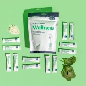 Photo Green Tea Belly Fat Burner Amazon