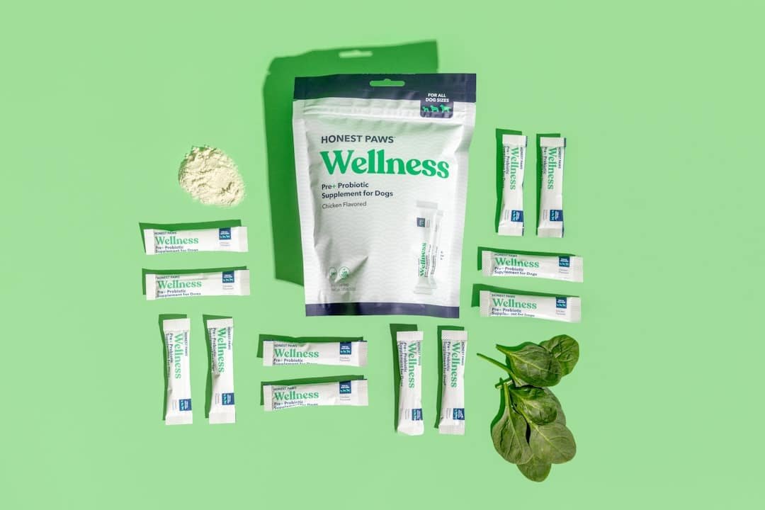 Photo Green Tea Belly Fat Burner Amazon