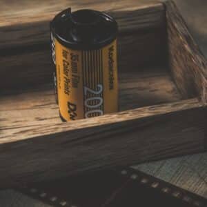 Photo Fat Burner Supplements
