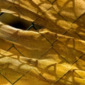 Photo Belly Burner Sauna Belt Amazon