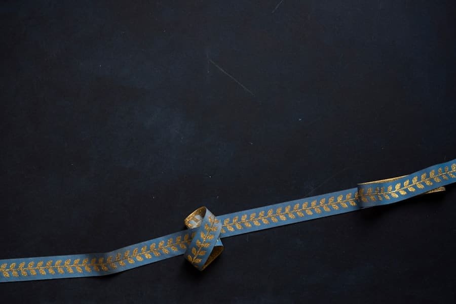 Photo Belly Burner Belt