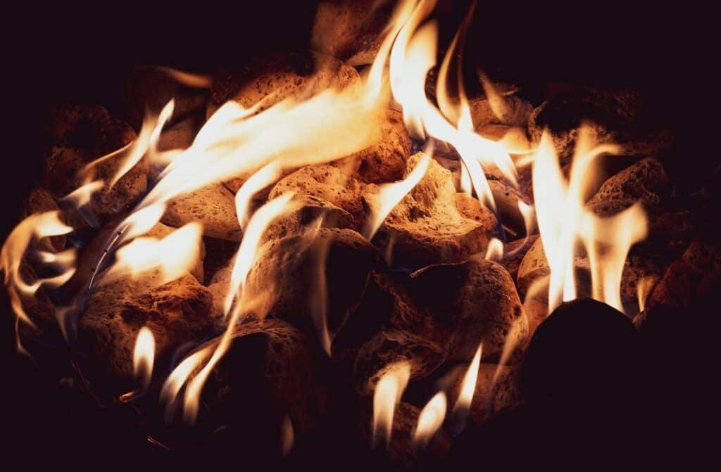 Photo Thermogenic Belly Burner