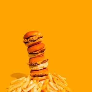 Photo Belly Fat Remedy
